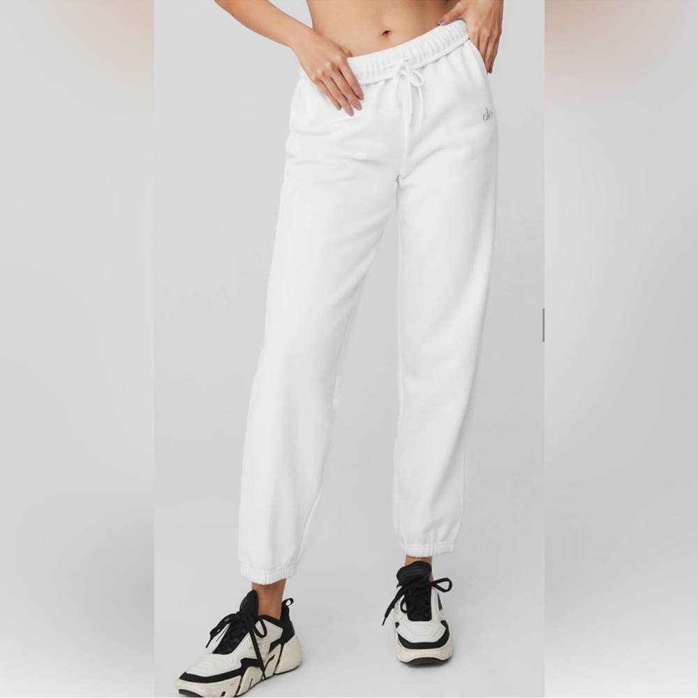 Alo joggers